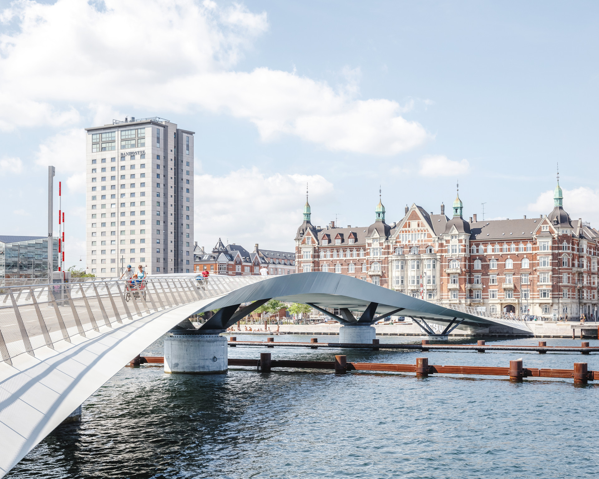 05 R Hjortshoj   Lille Langebro 61