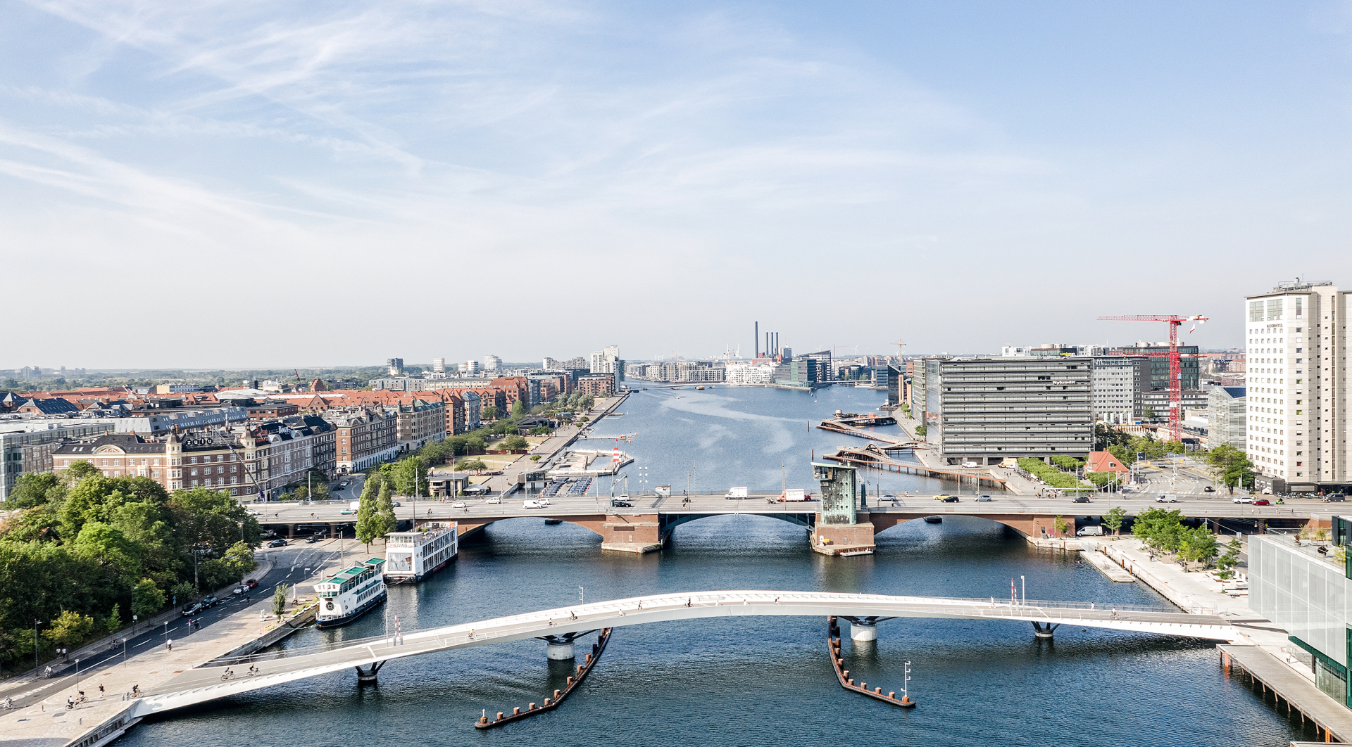 08 R Hjortshoj   Lille Langebro 119 uitsnede