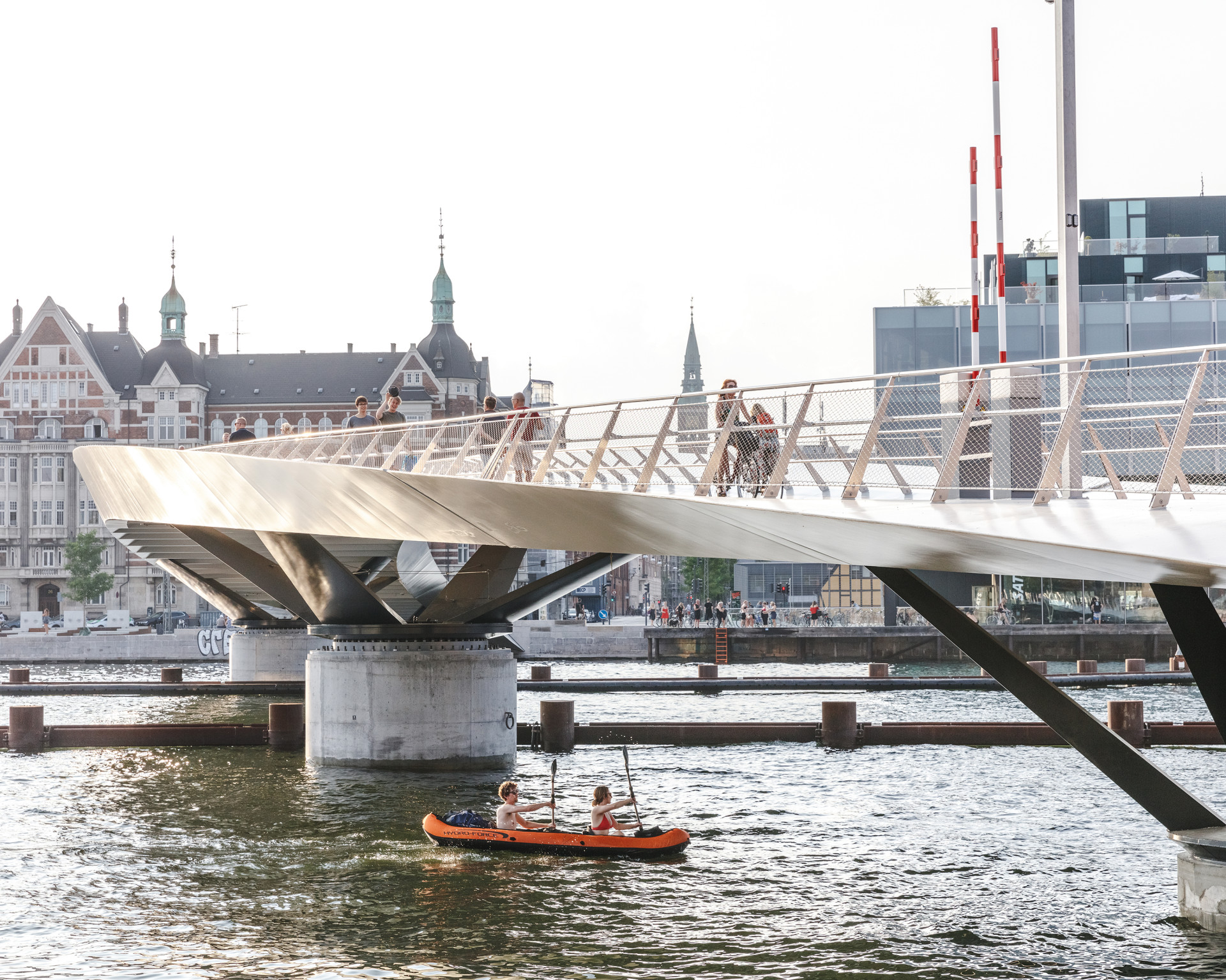 10 R Hjortshoj   Lille Langebro 129
