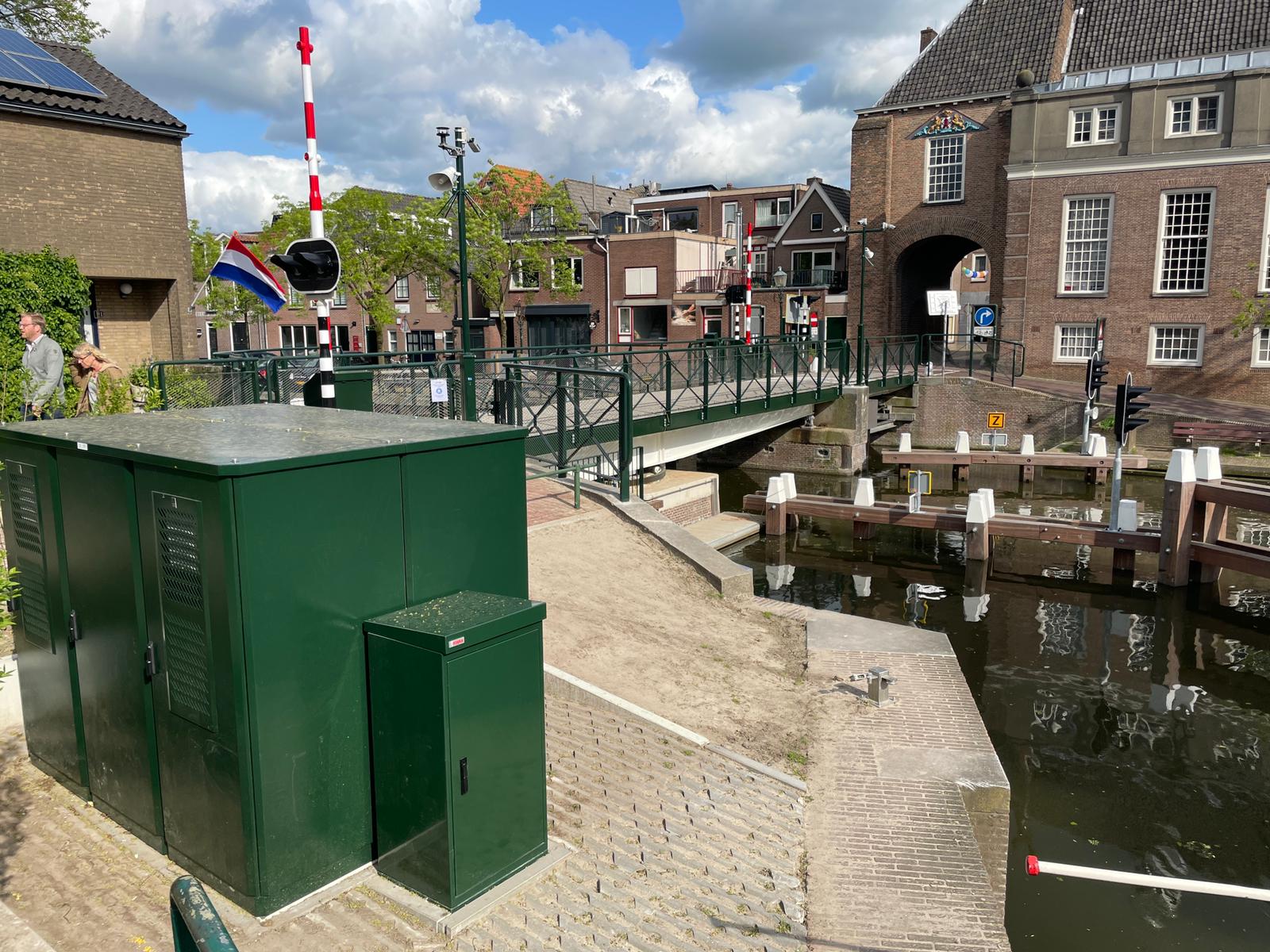 E1e40634 87b9 4a4a ab16 ca51b3f7716a