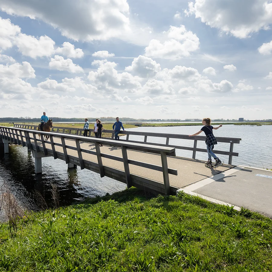 N3MP   fietsbrug.jpg